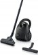 Odkurzacz Bosch Vacuum cleaner Bosch BGLS2BA3D8 1