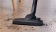 Odkurzacz Bosch Vacuum cleaner Bosch BGLS2BA3D8 2