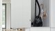 Odkurzacz Bosch Vacuum cleaner Bosch BGLS2BA3D8 3