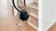 Odkurzacz Bosch Vacuum cleaner Bosch BGLS2BA3D8 4