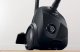 Odkurzacz Bosch Vacuum cleaner Bosch BGLS2BA3D8 5