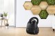 Odkurzacz Bosch Vacuum cleaner Bosch BGLS2BA3D8 7