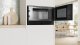Kuchenka mikrofalowa Bosch BFR7221B1 1