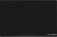 Płyta grzewcza Bosch Built-in induction hob Bosch PXE831HC1E, frameless 1