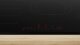 Płyta grzewcza Bosch Built-in induction hob Bosch PXE831HC1E, frameless 1