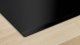 Płyta grzewcza Bosch Built-in induction hob Bosch PXE831HC1E, frameless 2