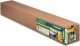 Lomond Lomond XL Photo Paper Matte 105 g/m2 610mm*45m 1