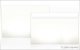HP Envelopes with stripe C5 162x229 mm, white 80g , Box 1000 pcs 2