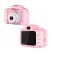 CP CP X2 Pink 2
