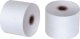 HP width 80mm, length 40m, bushings 12mm, maximum diameter 55mm, 48gsm Cash Register Thermal Paper Roll Tape, 8pcs (805512-T) 2