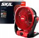 Wentylator Sourcing FAN 3164CA 20V 1