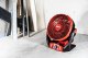 Wentylator Sourcing FAN 3164CA 20V 11