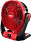 Wentylator Sourcing FAN 3164CA 20V 1
