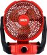 Wentylator Sourcing FAN 3164CA 20V 2