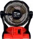 Wentylator Sourcing FAN 3164CA 20V 3