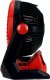 Wentylator Sourcing FAN 3164CA 20V 4