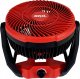 Wentylator Sourcing FAN 3164CA 20V 5