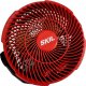Wentylator Sourcing FAN 3164CA 20V 6