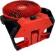 Wentylator Sourcing FAN 3164CA 20V 7