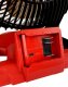 Wentylator Sourcing FAN 3164CA 20V 8