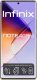Smartfon Infinix Note 40 Pro 12/256GB Zielony  (NOTE40PRO_VINTAGE_GREEN) 1