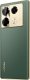 Smartfon Infinix Note 40 Pro 12/256GB Zielony  (NOTE40PRO_VINTAGE_GREEN) 5