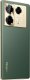 Smartfon Infinix Note 40 Pro 12/256GB Zielony  (NOTE40PRO_VINTAGE_GREEN) 6
