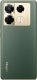Smartfon Infinix Note 40 Pro 12/256GB Zielony  (NOTE40PRO_VINTAGE_GREEN) 7