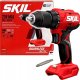 Wiertarka Sourcing DRILL DRIVER CORDLESS 3011CA 20V 1