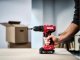 Wiertarka Sourcing DRILL DRIVER CORDLESS 3021HB 20V 2X2AH 2