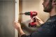 Wiertarka Sourcing DRILL DRIVER CORDLESS 3021HB 20V 2X2AH 3