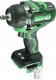 Klucz udarowy Hikoki Impact wrench Hikoki WR36DE W2Z HIT-SYSTEM HSC2 1