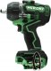 Klucz udarowy Hikoki Impact wrench Hikoki WR36DE W2Z HIT-SYSTEM HSC2 2