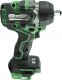 Klucz udarowy Hikoki Impact wrench Hikoki WR36DE W2Z HIT-SYSTEM HSC2 3