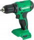 Wiertarko-wkrętarka Hikoki Drill driver Hikoki DS18DAW4Z 2