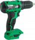 Wiertarko-wkrętarka Hikoki Drill driver Hikoki DS18DAW4Z 4