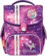 Sourcing SCHOOLBAG PRO GLITTERY NIGHT 1