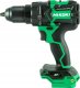 Wiertarko-wkrętarka Hikoki Cordless drill driver Hikoki DS36DC W2Z HIT-SYSTEM HSC2 2