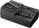 Zestaw elektronarzędzi Hikoki HIKOKI.KIT 18V KC18DEWHZ (DS18DE+WH18DC+G18DBL+DH18DBL) 3x5.0Ah BAG 11