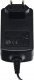 Radio budowlane Hikoki Radio receiver HiKOKI UR18DA 18V 11