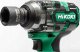 Klucz udarowy Hikoki HIKOKI.IMPACT WRENCH 18V WR18DHWPZ 1/2" 345Nm 2x5.0Ah 4