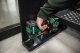 Klucz udarowy Hikoki HIKOKI.IMPACT WRENCH 18V WR18DHWPZ 1/2" 345Nm 2x5.0Ah 5
