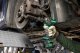 Klucz udarowy Hikoki HIKOKI.IMPACT WRENCH 18V WR18DHWPZ 1/2" 345Nm 2x5.0Ah 6