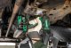 Klucz udarowy Hikoki HIKOKI.IMPACT WRENCH 18V WR18DHWPZ 1/2" 345Nm 2x5.0Ah 7