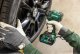Klucz udarowy Hikoki HIKOKI.IMPACT WRENCH 18V WR18DHWPZ 1/2" 345Nm 2x5.0Ah 8
