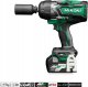 Klucz udarowy Hikoki HIKOKI.IMPACT WRENCH 36V WR36DG WRZ 1/2" 1400Nm 1