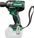 Klucz udarowy Hikoki Impact wrench Hikoki WR18DH W2Z 1