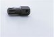 Sourcing Impact TORX bit KOKEN 107-22T T100 1