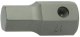 Sourcing Impact TORX bit KOKEN 107-22T T100 2
