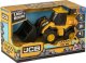Teamsterz JCB Wheel loader with light & sound, small 5